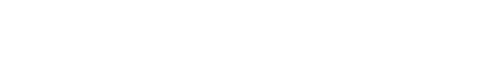 輕鬆使用iRent企業月結功能