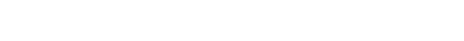 iRent企業公務用車方案
