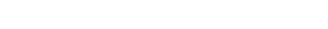 新世代公務移動解決方案