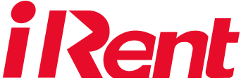 iRent