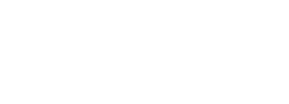 讓iRent成為企業智慧車庫