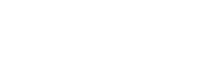 多元方案彈性使用