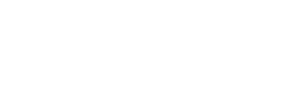 推動 ESG 邁向永續