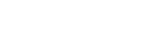 企業享有專屬時數回饋