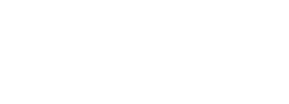 精準管理企業差旅行程