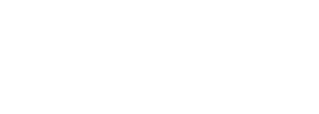 讓代墊成為歷史