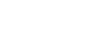 CM